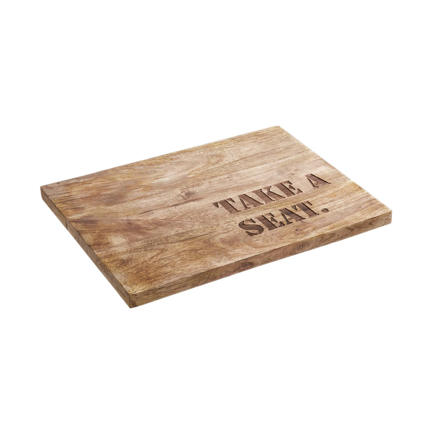 Auflage Für Bierkasten B 41 X T 30cm TAKE A SEAT In Braun 5 Auflage Für Bierkasten B 41 X T 30cm TAKE A SEAT In Braun – Bild 5