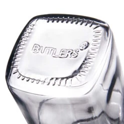 Bügelflasche Mit Flaschenbeleuchtung 2-tlg. BOTTLE LIGHT In Transparent 15 Bügelflasche Mit Flaschenbeleuchtung 2-tlg. BOTTLE LIGHT In Transparent -Butlers butlers bugelflasche mit flaschenbeleuchtung 2 tlg bottle light in transparent 14