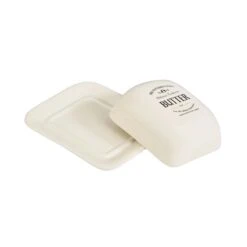 Butterdose MRS. WINTERBOTTOM'S In Creme -Butlers butlers butterdose mrs winterbottoms in creme 2