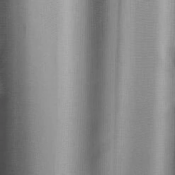 Duschvorhang Waffeloptik WET WET WET In Grau 7 Duschvorhang Waffeloptik WET WET WET In Grau -Butlers butlers duschvorhang waffeloptik wet wet wet in grau 2