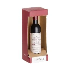 Flaschenöffner Weinflasche OPENER In Schwarz 7 Flaschenöffner Weinflasche OPENER In Schwarz -Butlers butlers flaschenoffner weinflasche opener in schwarz 2