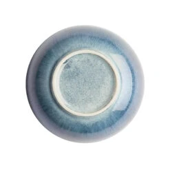 Geschirr-Set 16-tlg. HILDA In Dunkelblau -Butlers butlers geschirr set 16 tlg hilda in dunkelblau 13