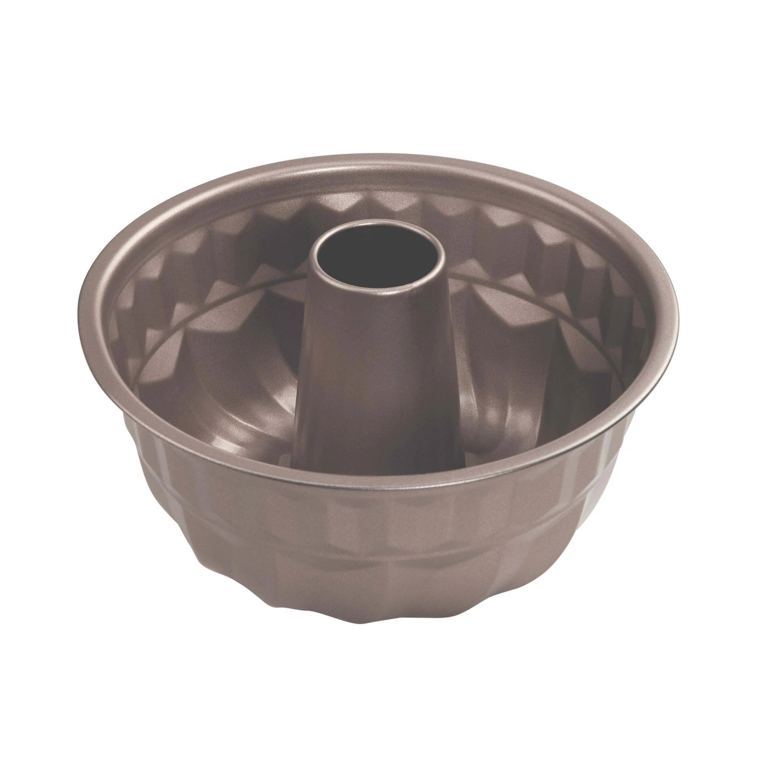 Gugelhupfform Ø 22 Cm SWEET BAKERY In Beige 2 Gugelhupfform Ø 22 Cm SWEET BAKERY In Beige – Bild 2