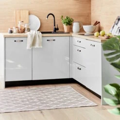 In- & Outdoor-Teppich Rauten L 150 X B 90cm COLOUR CLASH In Natur 14 In- & Outdoor-Teppich Rauten L 150 X B 90cm COLOUR CLASH In Natur -Butlers butlers in and outdoor teppich rauten l 150 x b 90cm colour clash in natur 6