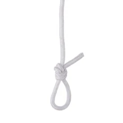 Karabiner-Aufhängesystem BABOON In Weiß -Butlers butlers karabiner aufhangesystem baboon in weiss 4