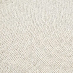 Kissen L 50 X B 50cm FENJA In Beige -Butlers butlers kissen l 50 x b 50cm fenja in beige 3