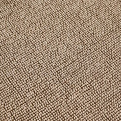 Kissen L 50 X B 50cm FENJA In Braun -Butlers butlers kissen l 50 x b 50cm fenja in braun 3