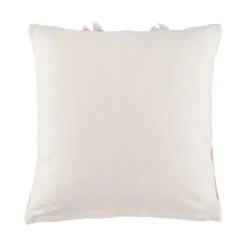 Kissen L 50 X B 50cm HIPPIE TRAIL In Bunt -Butlers butlers kissen l 50 x b 50cm hippie trail in bunt 2