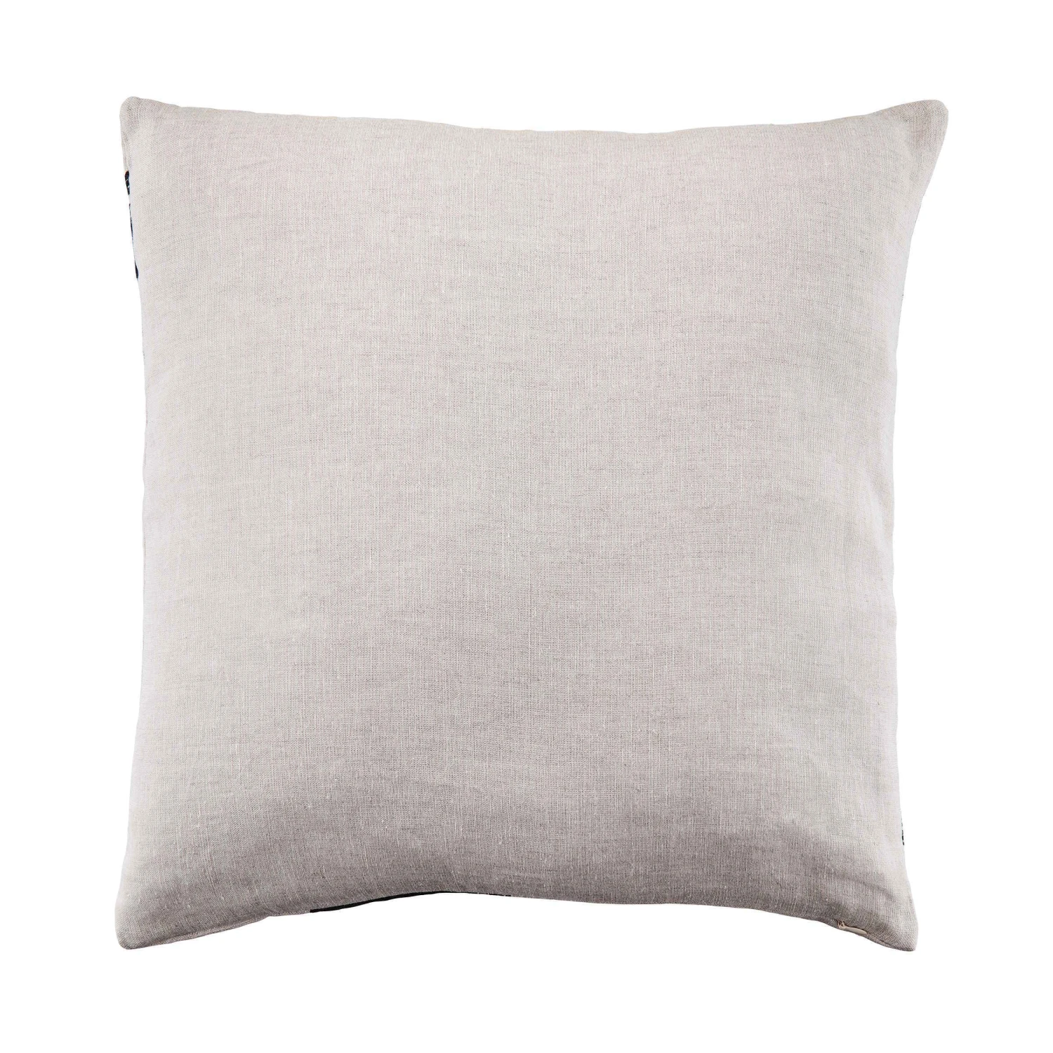 Kissen L 50 X B 50cm JAPANDI In Natur 2 Kissen L 50 X B 50cm JAPANDI In Natur – Bild 2