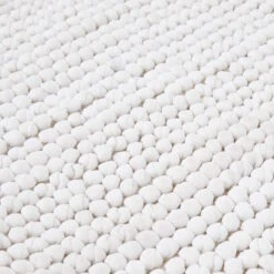 Kissen L 50 X B 50cm KALEA In Beige -Butlers butlers kissen l 50 x b 50cm kalea in beige 3