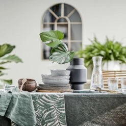 Kokosnussschale 430ml COCONUT In Braun 13 Kokosnussschale 430ml COCONUT In Braun -Butlers butlers kokosnussschale 430ml coconut in braun 6