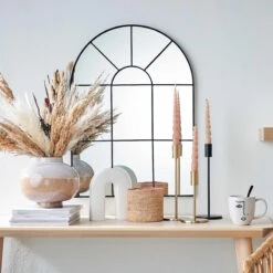 Kugelvase Höhe 20cm LIVIA In Creme-Rosa -Butlers butlers kugelvase hohe 20cm livia in creme rosa 4