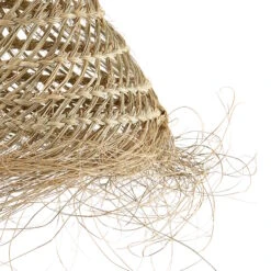 Lampenschirm Höhe 40cm BOMAS In Natur 15 Lampenschirm Höhe 40cm BOMAS In Natur -Butlers butlers lampenschirm hohe 40cm bomas in natur 5