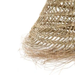 Lampenschirm-Set 2-tlg. BOMAS In Natur 23 Lampenschirm-Set 2-tlg. BOMAS In Natur -Butlers butlers lampenschirm set 2 tlg bomas in natur 10