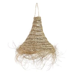 Lampenschirm-Set 2-tlg. BOMAS In Natur 15 Lampenschirm-Set 2-tlg. BOMAS In Natur -Butlers butlers lampenschirm set 2 tlg bomas in natur 2