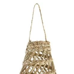 Lampenschirm-Set 2-tlg. BOMAS In Natur 21 Lampenschirm-Set 2-tlg. BOMAS In Natur -Butlers butlers lampenschirm set 2 tlg bomas in natur 8