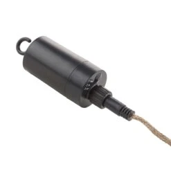 LED-Hängeleuchte Mit Jutekordel Und Aufhängung BULB LIGHT In Gold 10 LED-Hängeleuchte Mit Jutekordel Und Aufhängung BULB LIGHT In Gold -Butlers butlers led hangeleuchte mit jutekordel und aufhangung bulb light in gold 4