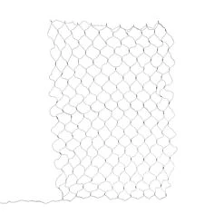 Butlers -Butlers butlers lichtervorhang mit stecker shine bright in schwarz 1