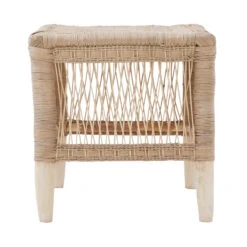 Malawi Hocker Handgeflochten BOHO LOUNGE In Natur 11 Malawi Hocker Handgeflochten BOHO LOUNGE In Natur -Butlers butlers malawi hocker handgeflochten boho lounge in natur 2