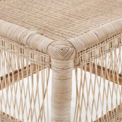 Malawi Hocker Handgeflochten BOHO LOUNGE In Natur 14 Malawi Hocker Handgeflochten BOHO LOUNGE In Natur -Butlers butlers malawi hocker handgeflochten boho lounge in natur 5