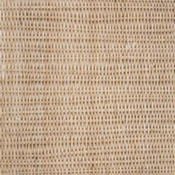 Malawi Hocker Handgeflochten BOHO LOUNGE In Natur 15 Malawi Hocker Handgeflochten BOHO LOUNGE In Natur -Butlers butlers malawi hocker handgeflochten boho lounge in natur 6