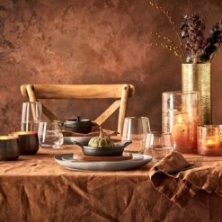 Mini-Serviertopf Mit Holzuntersetzer L 14 X B 11cm HOT IRON In Schwarz -Butlers butlers mini serviertopf mit holzuntersetzer l 14 x b 11cm hot iron in schwarz 7