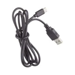 Outdoor Tischleuchte, Dimmbar LIGHT UP In Schwarz-Weiß -Butlers butlers outdoor tischleuchte dimmbar light up in schwarz weiss 6