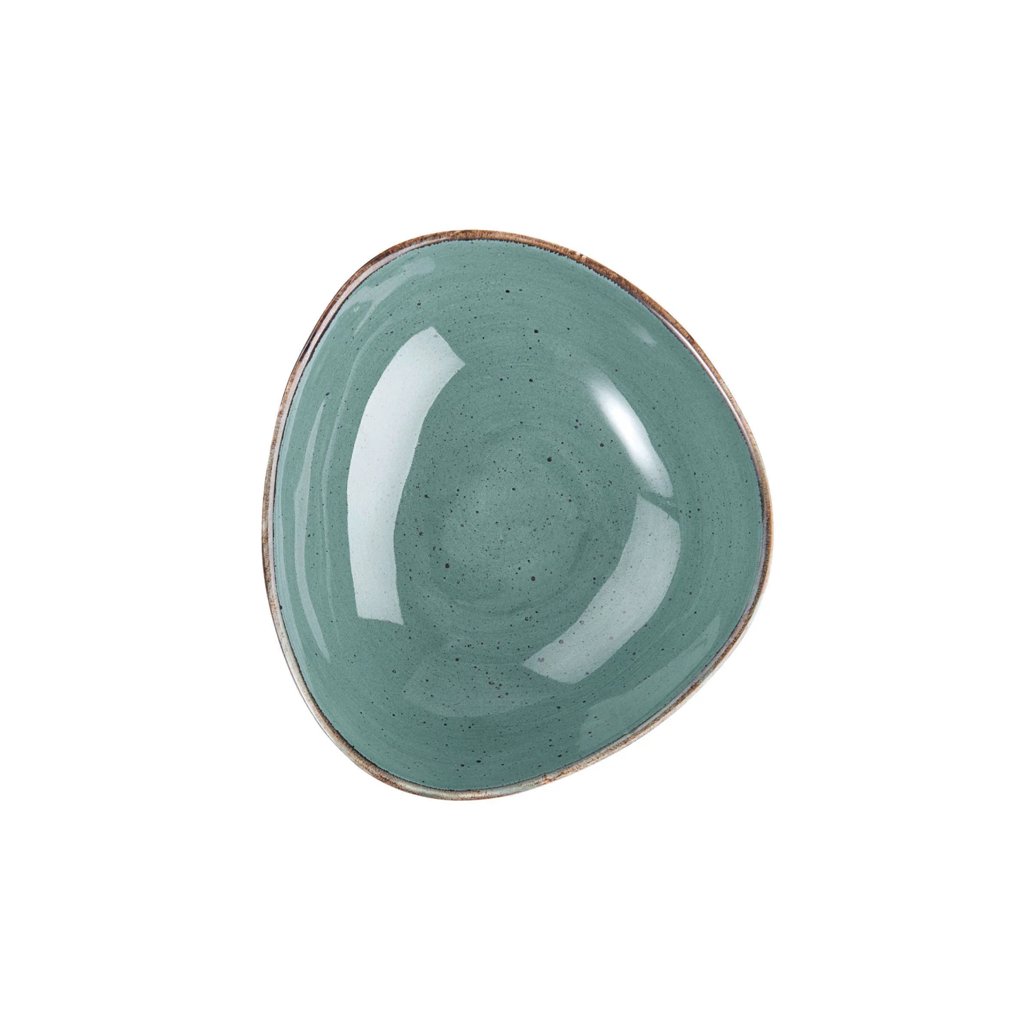 Schale 390ml FINCA In Blau 2 Schale 390ml FINCA In Blau – Bild 2