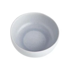 Schale 600ml CASA NOVA In Grau -Butlers butlers schale 600ml casa nova in grau 3