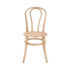 Stuhl 2er-Set WIENER MELANGE In Natur -Butlers butlers stuhl 2er set wiener melange in natur 4