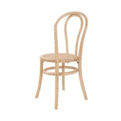 Stuhl 4er-Set WIENER MELANGE In Natur 16 Stuhl 4er-Set WIENER MELANGE In Natur -Butlers butlers stuhl 4er set wiener melange in natur 5