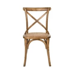 Stuhl CROSS COUNTRY In Braun 14 Stuhl CROSS COUNTRY In Braun -Butlers butlers stuhl cross country in braun 2