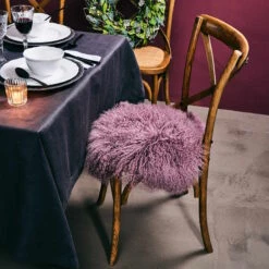 Stuhl CROSS COUNTRY In Braun 20 Stuhl CROSS COUNTRY In Braun -Butlers butlers stuhl cross country in braun 8