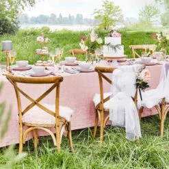 Stuhl CROSS COUNTRY In Braun 21 Stuhl CROSS COUNTRY In Braun -Butlers butlers stuhl cross country in braun 9