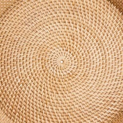 Tablett L 35 X B 6cm RONDA In Natur -Butlers butlers tablett l 35 x b 6cm ronda in natur 4