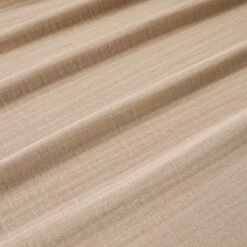 Tischdecke L 250 X B 160cm LOOM In Beige -Butlers butlers tischdecke l 250 x b 160cm loom in beige 3