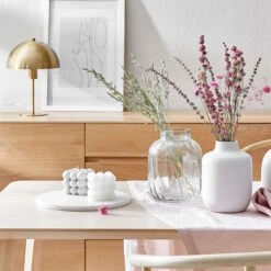 Tischlampe TOPEE In Gold 15 Tischlampe TOPEE In Gold -Butlers butlers tischlampe topee in gold 7