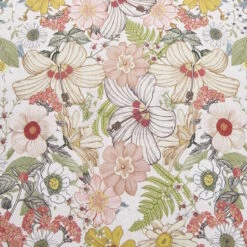 Tischläufer L 160 X B 50cm HIPPIE TRAIL In Bunt -Butlers butlers tischlaufer l 160 x b 50cm hippie trail in bunt 4