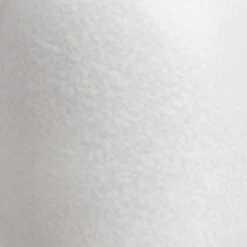 Vase Höhe 22cm FINJA In Weiß -Butlers butlers vase hohe 22cm finja in weiss 4