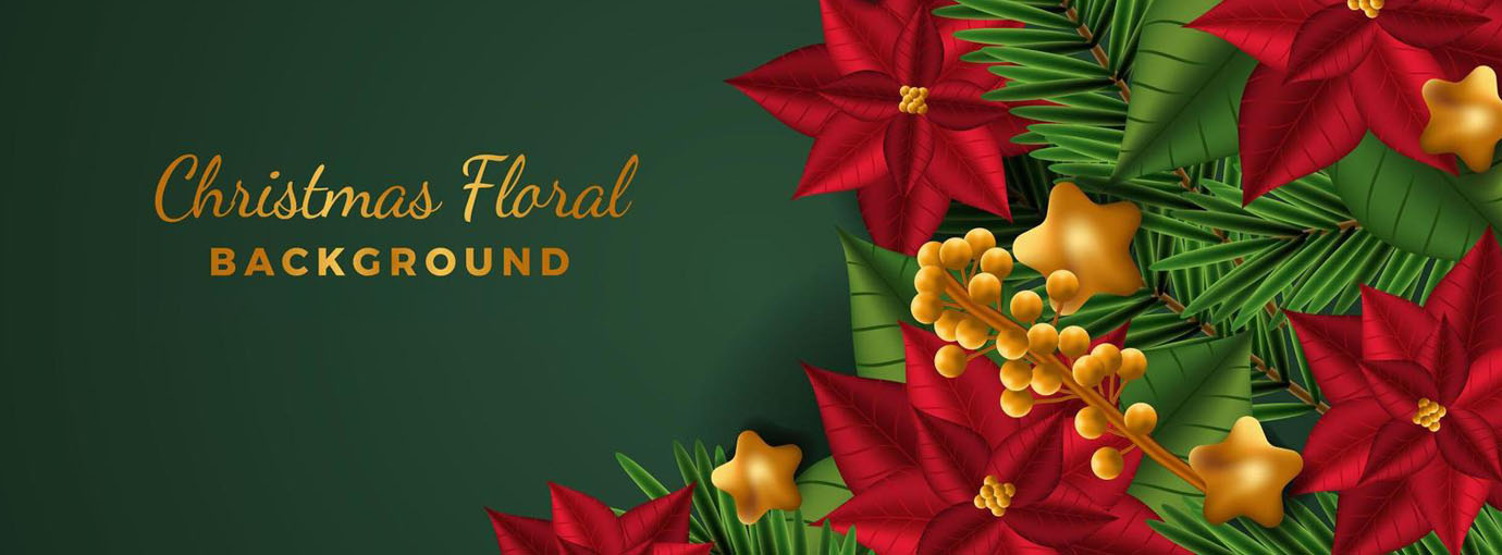 Butlers 4 Butlers -Butlers 120